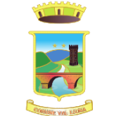 Logo Comune di Val Liona